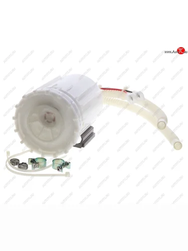 Насос топливный VW Passat (92-) электрический BOSCH BOSCH f000te0112