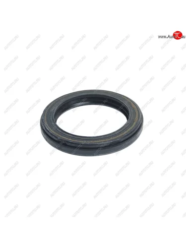 Сальник MITSUBISHI рейки рулевой EMMETEC EMMETEC f00394