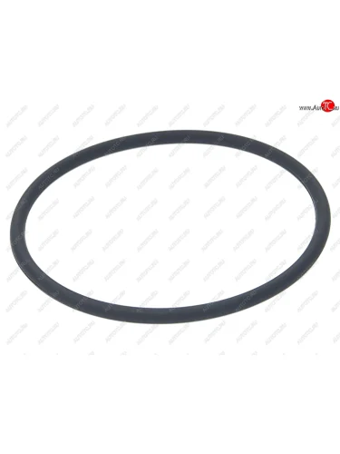 Кольцо КАМАЗ-5490 MERCEDES уплотнительное ТНВД 47x52x2.5 BOSCH BOSCH f00hn35932