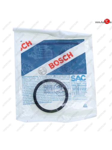 Кольцо DAF XF уплотнительное ТНВД BOSCH BOSCH f00hn36345