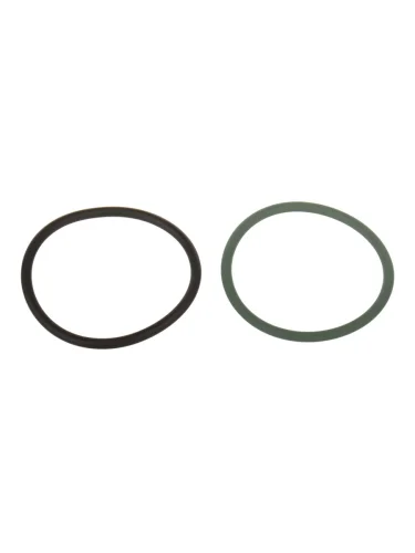 Кольцо уплотнительное MERCEDES BOSCH BOSCH f00hn37454