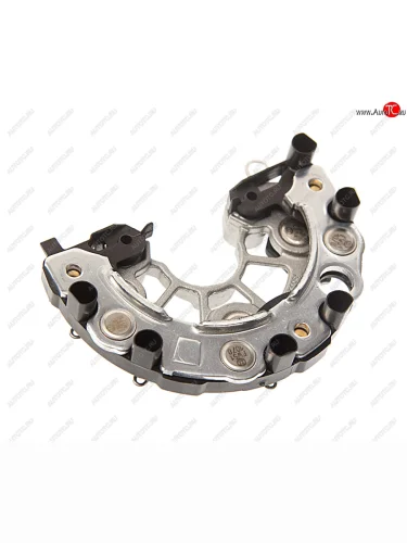 Мост диодный FORD Mondeo генератора BOSCH BOSCH f00m123237 BOSCH f00m123237