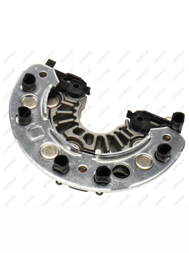 Мост диодный OPEL BOSCH BOSCH f00m133289 BOSCH f00m133289