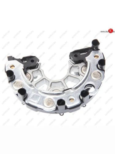 Мост диодный DAF IVECO генератора BOSCH BOSCH f00m133295 BOSCH f00m133295