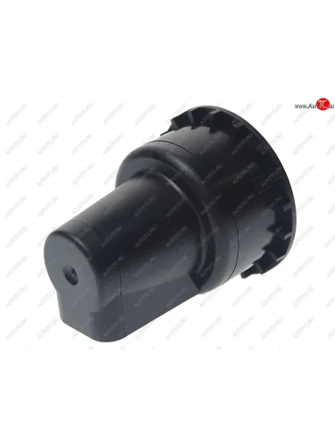 Колпачок DAF IVECO MAN клеммы + генератора BOSCH BOSCH f00m146900