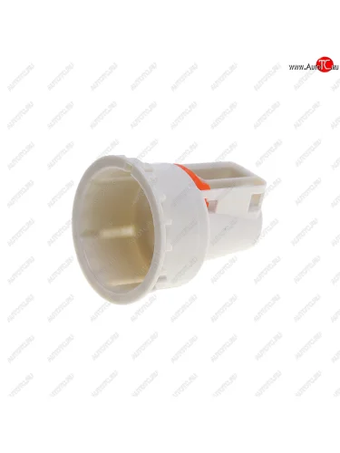 Колпачок RENAULT клеммы стартера BOSCH BOSCH f00m146904