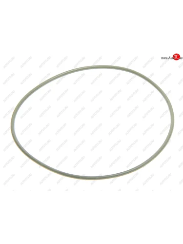 Кольцо уплотнительное MAN ТНВД BOSCH BOSCH f00n201204