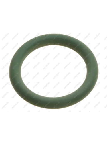 Кольцо уплотнительное ТНВД BOSCH BOSCH f00n201745