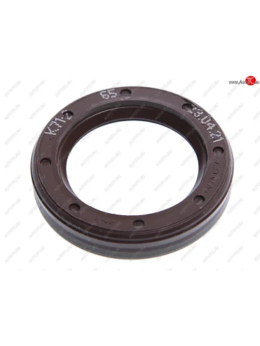 Сальник вала CUMMINS ТНВД BOSCH BOSCH f00n202658