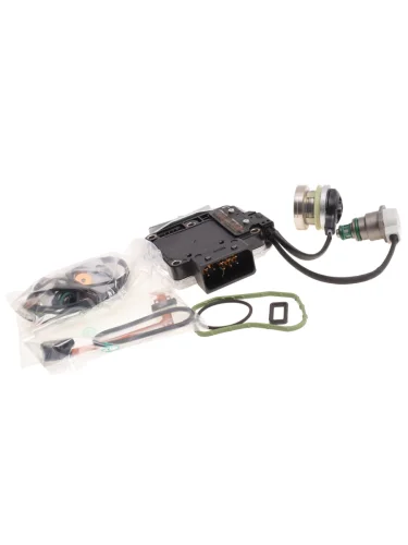Ремкомплект ТНВД BOSCH BOSCH f00n300379 BOSCH f00n300379