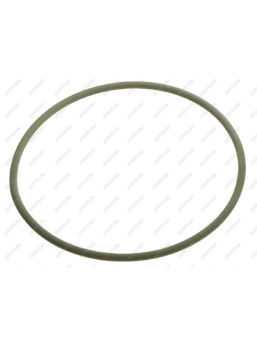 Кольцо уплотнительное ТНВД BOSCH BOSCH f00r0p0352