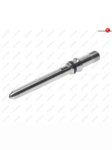 Коннектор FORD Cargo,КАМАЗ,ПАЗ дв.CUMMINS ISBe,ISDe,ISLe форсунки BOSCH BOSCH f00rc00647