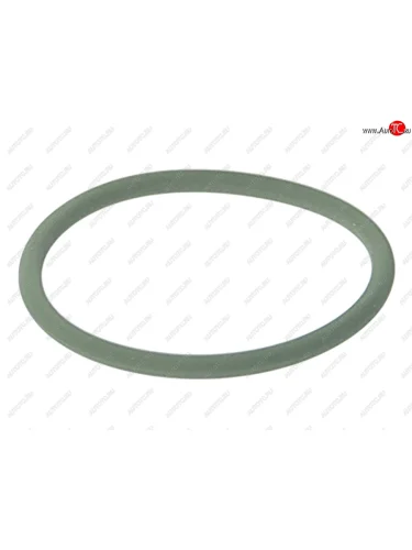 Кольцо MAN уплотнительное форсунки топливной 19.5х22.7х2.2 BOSCH BOSCH f00rj00222