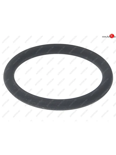 Кольцо уплотнительное MAN TGA,TGL,TGM форсунки резиновое BOSCH BOSCH f00rj00534