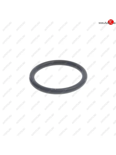 Кольцо уплотнительное ТНВД BOSCH BOSCH f00rj00835