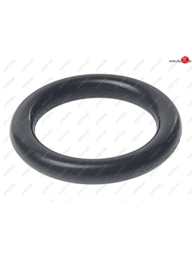 Кольцо MAN дв.D2066 уплотнительное топливопровода 13.5х3 BOSCH BOSCH f00rj01028