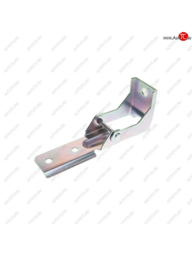 Штуцер MAN дв.D2866,D2876,D2840,D2842 нагнетательный к насос-форсунке BOSCH BOSCH f00rj01247