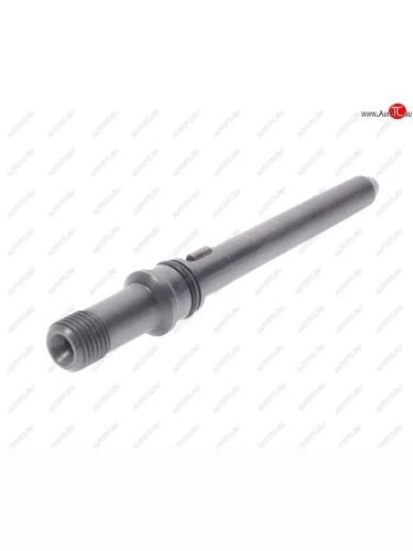 Штуцер КАМАЗ (патрубок напорной трубы дв. 6ISBe210, 4ISBe185, 6ISBe285 ) BOSCH BOSCH f00rj01620