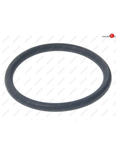 Кольцо DAF уплотнительное форсунки топливной 28х2.65 BOSCH BOSCH f00rj01878