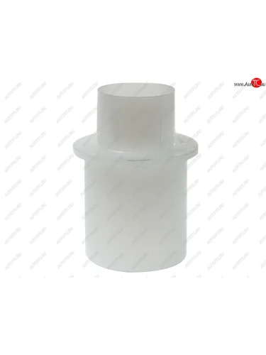 Колпачок форсунки топливной защитный BOSCH BOSCH f00rj02546