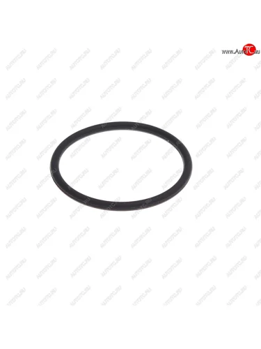 Кольцо RENAULT форсунки топливной BOSCH BOSCH f00vc38002