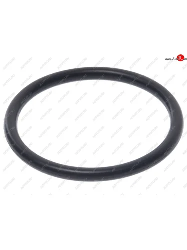 Кольцо уплотнительное BMW 1 (E87) топливной форсунки BOSCH BOSCH f00vc38042