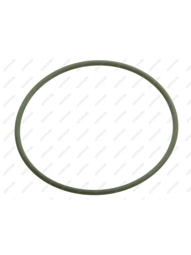 Кольцо уплотнительное ТНВД BOSCH BOSCH f01m100048