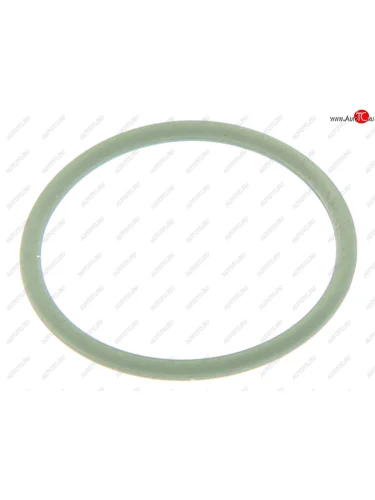 Кольцо уплотнительное HYUNDAI KIA форсунки BOSCH BOSCH f01m100050