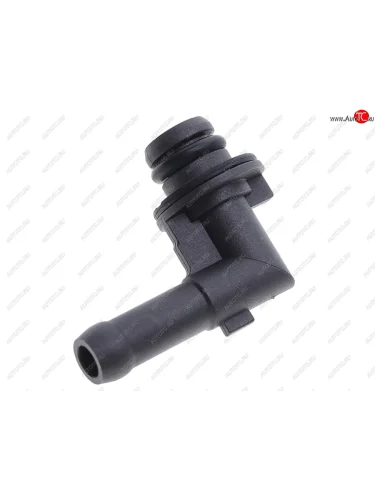 Штуцер соединительный ТНВД BOSCH BOSCH f01m100648