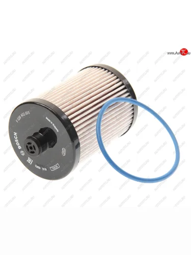 Фильтр топливный VOLVO S60 (01-) BOSCH BOSCH f026402005