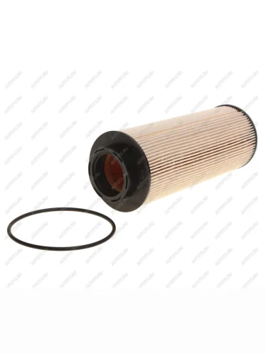 Фильтр топливный DAF XF BOSCH BOSCH f026402031