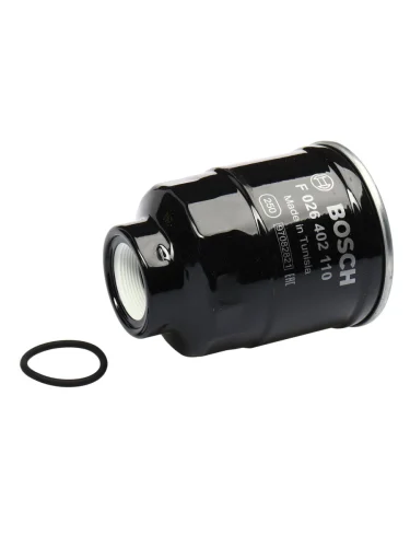 Фильтр топливный TOYOTA BOSCH BOSCH f026402110 BOSCH f026402110