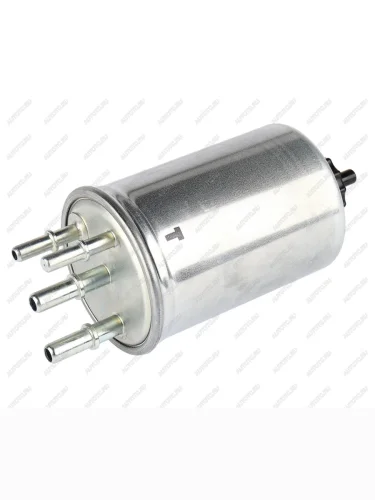 Фильтр топливный LAND ROVER Discovery 3,Range Rover BOSCH BOSCH f026402113 BOSCH f026402113