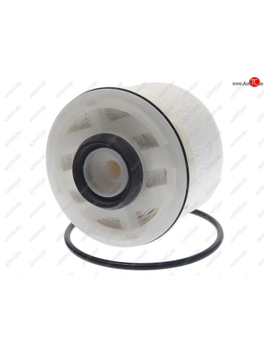 Фильтр топливный TOYOTA Hilux (05-) BOSCH BOSCH f026402115