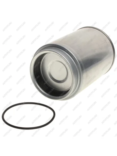 Фильтр топливный VOLVO FH12,FH13 (05-) RENAULT сепаратора (h=160мм,отв.под ст.М80мм) BOSCH BOSCH f026402132