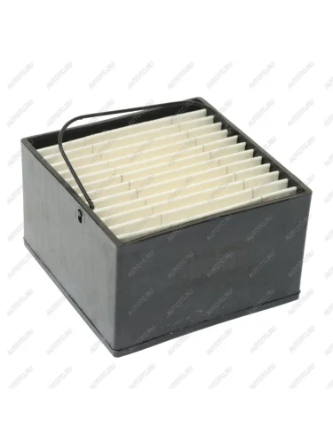 Фильтр топливный MAN BOSCH BOSCH f026402150