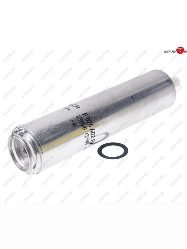 Фильтр топливный BMW 2 (F45) BOSCH BOSCH f026402824 BOSCH f026402824
