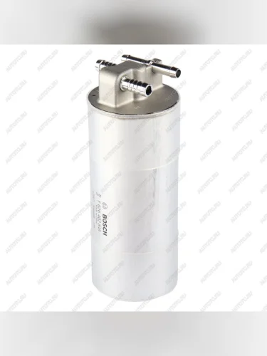 Фильтр топливный VW AUDI A6 (04-11) BOSCH BOSCH f026402845