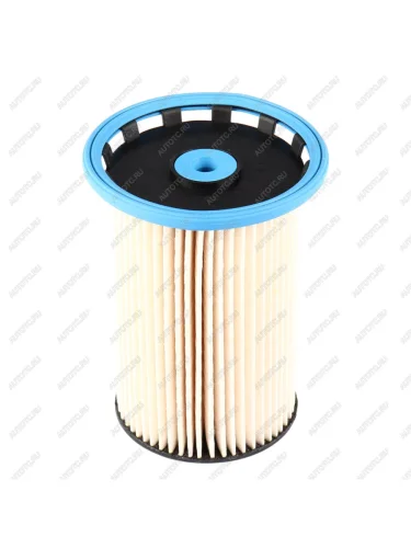 Фильтр топливный VW Touareg (10-) BOSCH BOSCH f026402855 BOSCH f026402855
