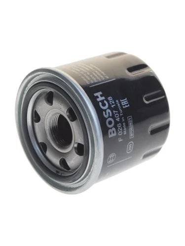 Фильтр масляный OPEL Antara (10-) (3.0) SUZUKI Grand Vitara (09-) (3.2) JEEP (2.4) BOSCH BOSCH f026407128