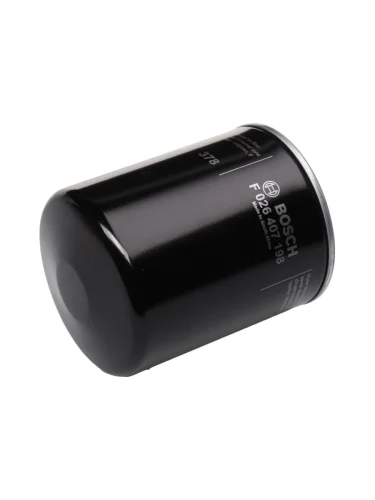 Фильтр масляный NISSAN Primera (P11,P12),Almera (N15),Terrano (R20) BOSCH BOSCH f026407198