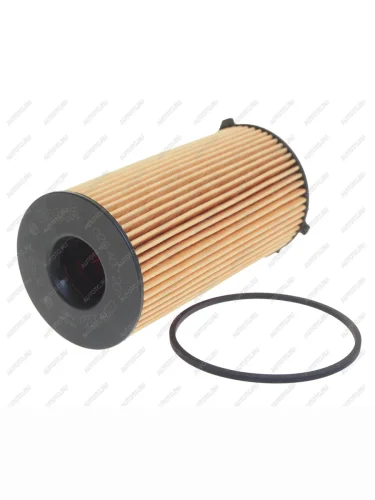 Фильтр масляный JEEP Grand Cherokee (11-) BOSCH BOSCH f026407207