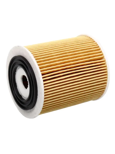 Фильтр масляный MINI Cooper CHRYSLER Neon BOSCH BOSCH f026407226