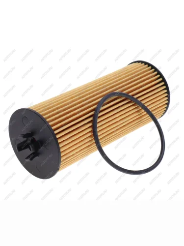 Фильтр масляный MERCEDES S (W222) (13-) BOSCH BOSCH f026407237