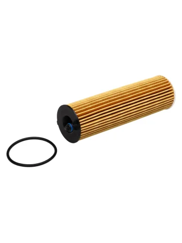 Фильтр масляный MERCEDES C (W213) BOSCH BOSCH f026407238 BOSCH f026407238