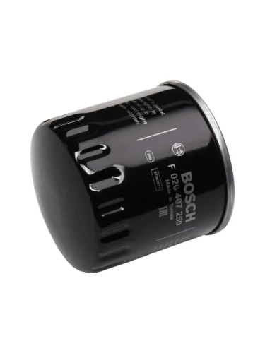 Фильтр масляный PEUGEOT 205,304,305 CITROEN C15,LNA,Visa BOSCH BOSCH f026407250