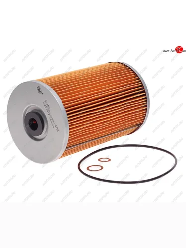 Фильтр масляный MITSUBISHI Canter SAKURA SAKURA f1503