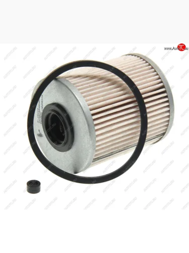 Фильтр топливный RENAULT Master (10-) SAKURA SAKURA f25020