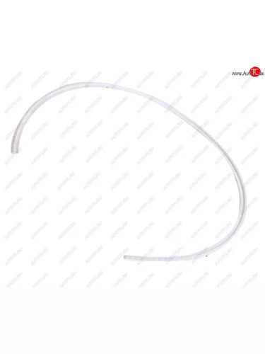 Кольцо ЯМЗ газового стыка Д=142.7 фторопласт АВТОПРОКЛАДКА ф4.142.7