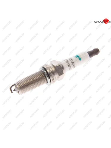 Свеча зажигания CHERY Tiggo 8 EXEED VX OE CHERY f4j203707010